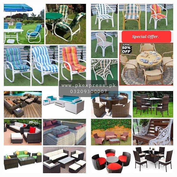 Outdoor Chair/Pool Chair/Garden chair/plastic chairs/Restaurant Chair/ 12