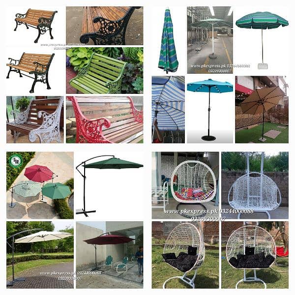 Outdoor Chair/Pool Chair/Garden chair/plastic chairs/Restaurant Chair/ 19