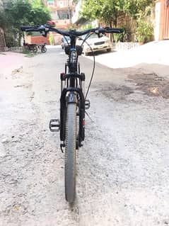 BiCyCle For Sale