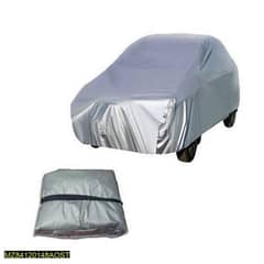 water n dust proof mehran car cover deliveryfees140rs cod available