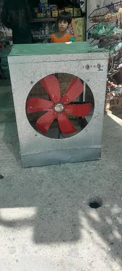 Lahori Air Cooler For Sale