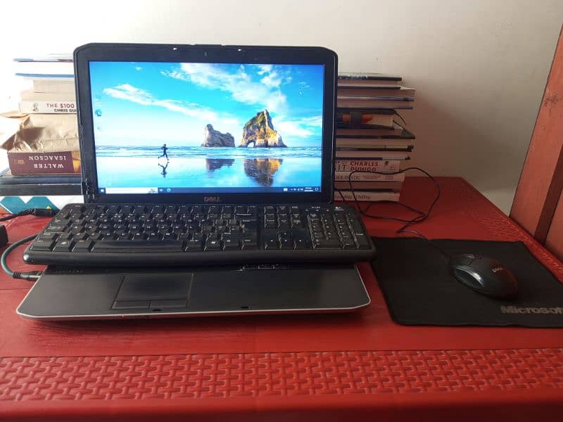 Dell Latitude e5520 urgent sell read ad 3