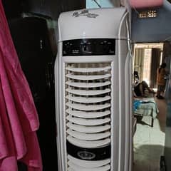 N-B products Air Cooler 0