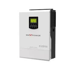 Max Power 3kw PV 3000