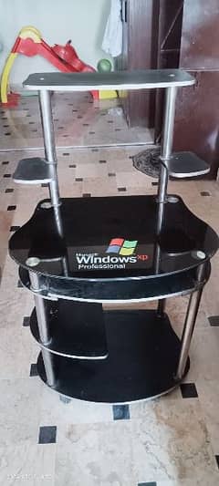 Computer trolley for sell