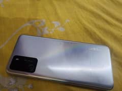 oppo a16 6 gb 256 gb 10 by 9 condition
