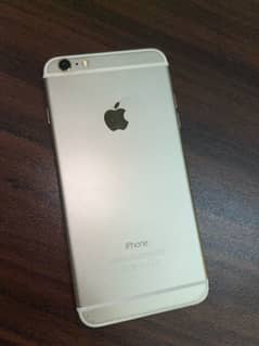 iphone 6 plus 128 pta approved