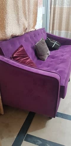 Sofa