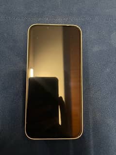 iphone 13 128Gb gold