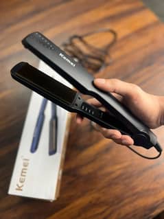 Hair Straightener For Girls, Hair Straightner