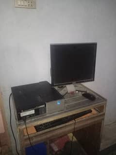 computer dell