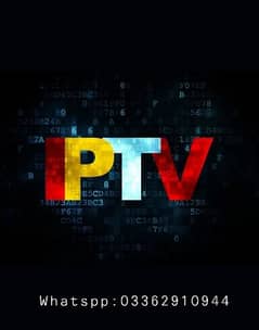 iptv best server 4k HD quality NO buffering