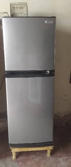 orient refrigerator for sell