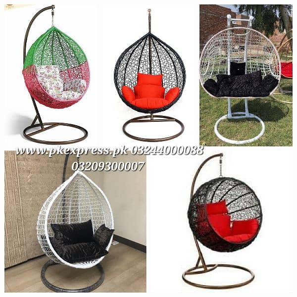 Outdoor Chairs / Garden Chairs/Pool Chairs /Lawn chairs/Upvc Chairs/ 12