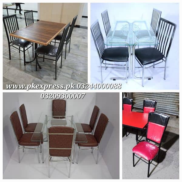 Outdoor Chairs / Garden Chairs/Pool Chairs /Lawn chairs/Upvc Chairs/ 15