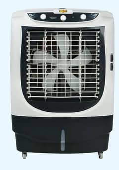 Super Asia air-cooler 6500 plus