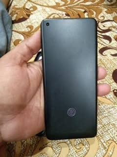 one plus for sale