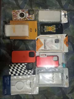 IPHONE 11 PRO , IPHONE 13 AND 13 PRO COVER 0