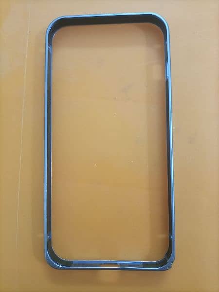 IPHONE 11 PRO , IPHONE 13 AND 13 PRO COVER 2