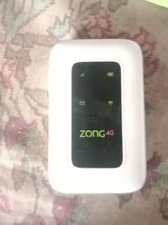 Zong