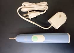 Philips Sonicare Electronic Toothbrush 0