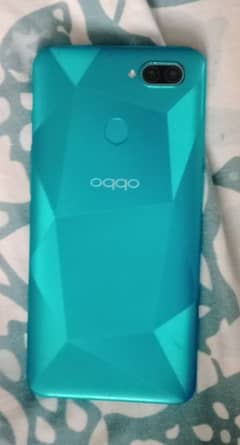 i am selling my phone oppo a 12