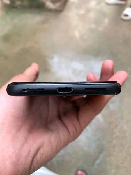 Google pixel 4 xl 2