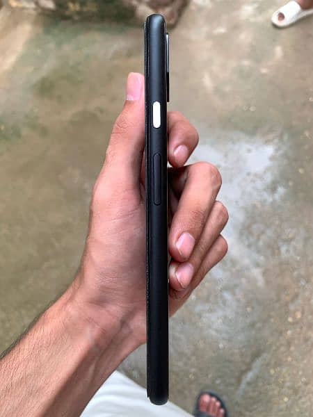 Google pixel 4 xl 3