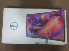 Dell Monitor