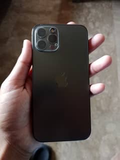 iphone 12 pro 128gb,non pta 0