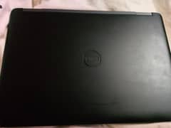 laptop for sale