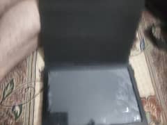 media Tek Android tablet not pta approved 2 sim England perchace