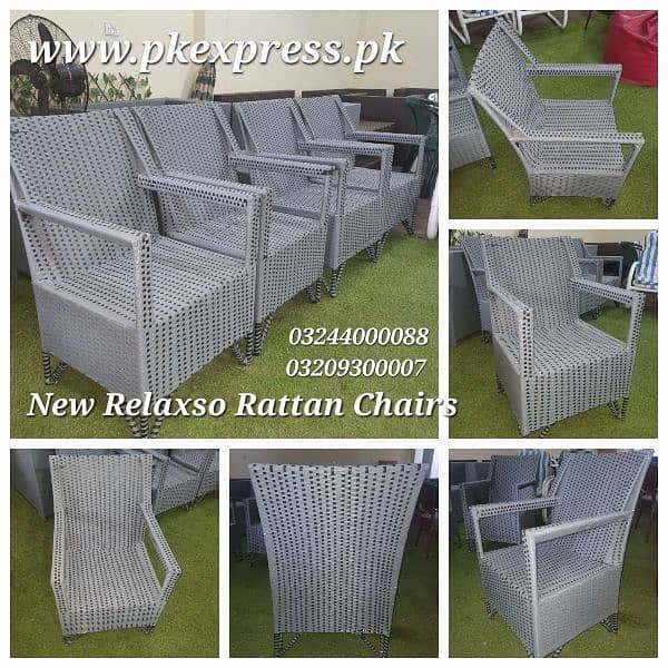 Outdoor Chair/Garden Chairs/ Lawn Chairs/upvc Chairs /Restaurant Chair 13