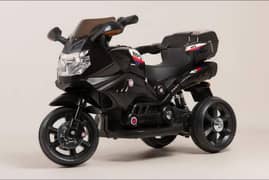 Kids electric bikes | Kids Toys | Baby Bike | Bike Saller | Toy Bike