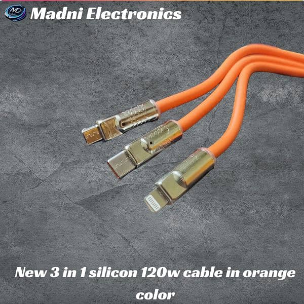 3 in 1 cable 1