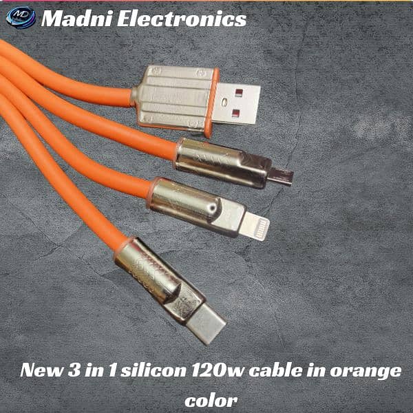 3 in 1 cable 2