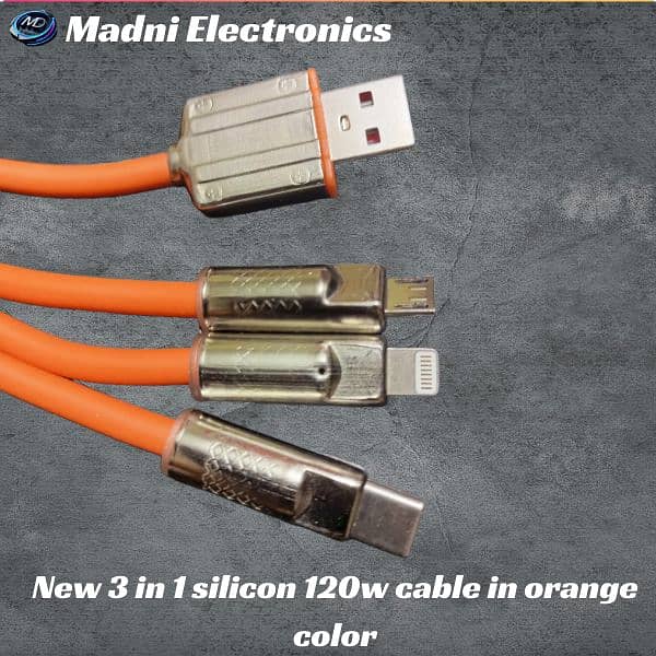 3 in 1 cable 4