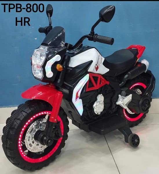 Kids electric bikes | Onlie Toys Seller | Baby Toys | Kheloney | Sale 5