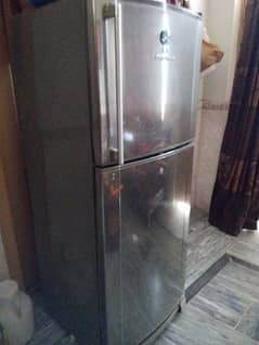 Dawlance Refrigerator 975 WB Mono Plus