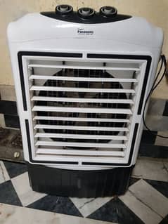 one month use air cooler