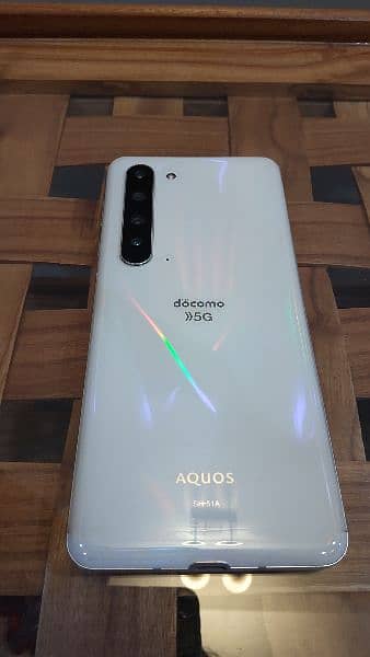 Aqous R5g PTA Approved 1