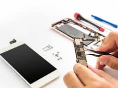 Home Mobile repairing service