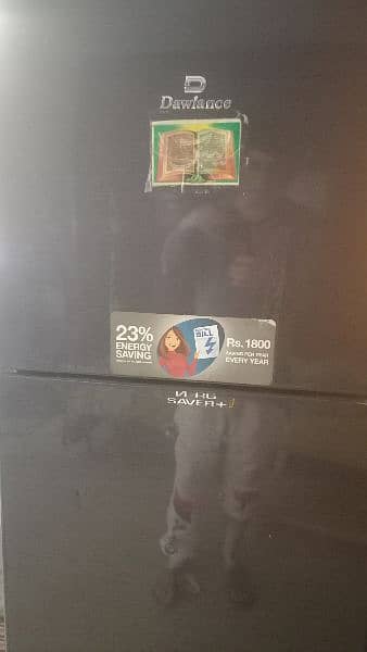 refrigerator 2