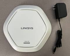 Linksys