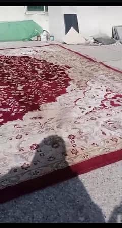 carpet for sale