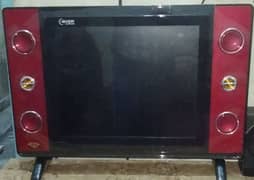 17 INCH LED TV MALAYSIAN 0306-6795256