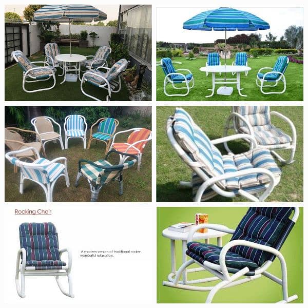 Outdoor chairs/Garden Chairs/plastic Chairs/Restaurant Chairs/Lawn 14