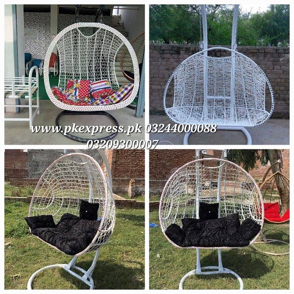 Outdoor chairs/Garden Chairs/plastic Chairs/Restaurant Chairs/Lawn 17