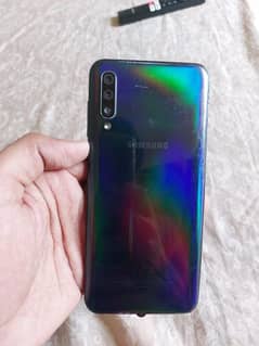 samsung galaxy a50 original pta dual sim final price 0