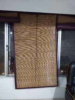 fancy Chicks window Blind for Sale